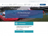 demerenburger.nl