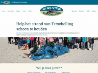 Demilieujutter.nl