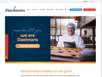 demolenbanket.nl