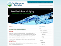 demtech.nl