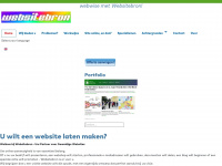 Websitebron.nl