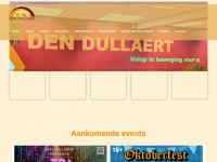 dendullaert.nl