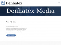 denhatex.nl