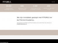 fitgirls.nl