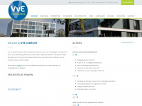 Vvecompleet.nl