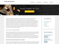 Jumbowijn.nl