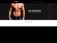 Fitnessapparaatonline.nl