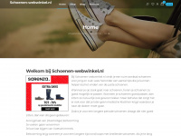 schoenen-webwinkel.nl