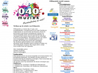 040muziek.nl