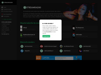 Streamradio.nl