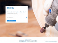 Dremelacties.nl
