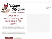 Diannemeijnen.nl