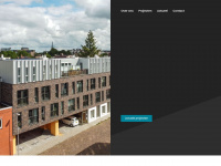 Devastgoedfactory.nl