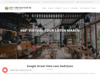 360-virtualtour.nl