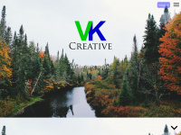Vkcreative.nl