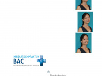 huisartsenpraktijkbac.nl