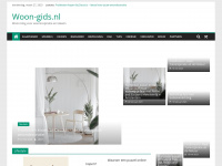 Woon-gids.nl