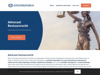 advocaat-bestuursrecht.nl