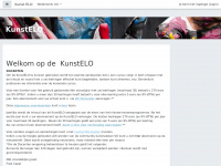 Kunstelo.nl