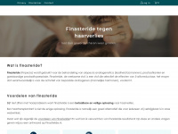 finasteride.nl