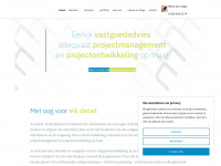 Mecus.nl