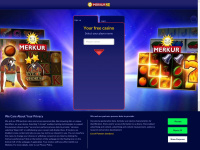 merkur24.com