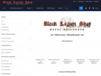 black-legion-shop.de