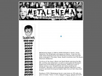 metalenema.com
