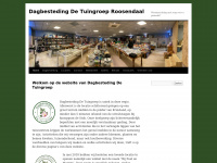 Dagbestedingdetuingroep.nl