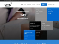 Emskenniscentrum.nl