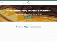 Wfgls.nl