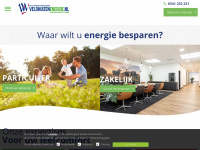 veldhuizenenergie.nl
