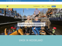 Gondolatours.nl