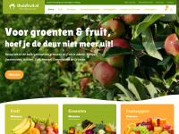 thuisfruit.nl