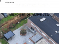 Moeve.be