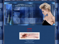 Kadspspdesign.be