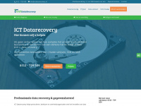 ictdatarecovery.nl
