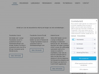 Systemisch-bewustzijn.nl
