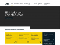 Vios.nl