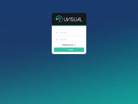 Uvisual.nl