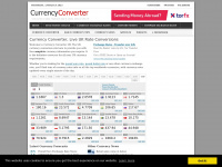 currency-converter.org.uk