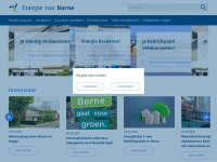 energievanborne.nl