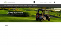 golftrolleysonline.com