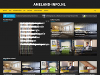 ameland-info.nl