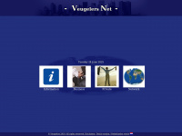 Veugelers.net