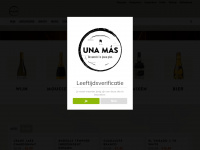 Una-mas.nl