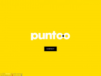 Puntoo.nl