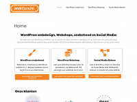 webcare24.nl