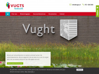 Vugtsvolmacht.nl