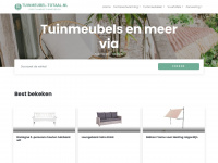 tuinmeubel-totaal.nl